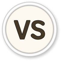 VS